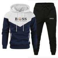 cms/erpbt/backend/web/uploads/erp/collection/images/Men Clothes/JIESHI/EN0250658/img_b/EN0250658_img_b_5